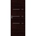 Duero natura alu 10
